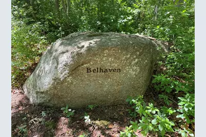 0 North 15 Belhaven Way, Chilmark, MA 02535 - Photo 1