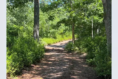 0 North 15 Belhaven Way, Chilmark, MA 02535 - Photo 9