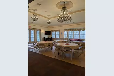 3 Quaker Way #40, Westborough, MA 01581 - Photo 23