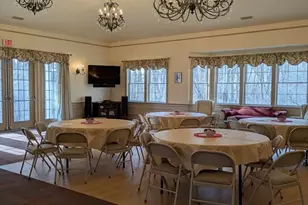 3 Quaker Way, Westborough, MA 01581 - Photo 23