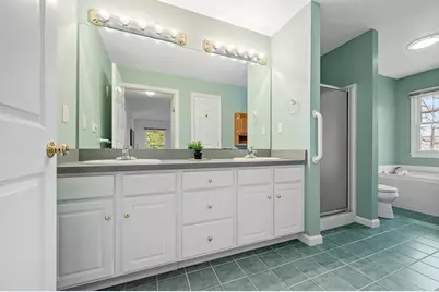 3 Quaker Way #40, Westborough, MA 01581 - Photo 15