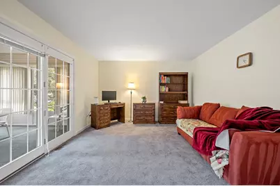 3 Quaker Way #40, Westborough, MA 01581 - Photo 11