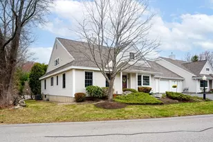 3 Quaker Way, Westborough, MA 01581 - Photo 19