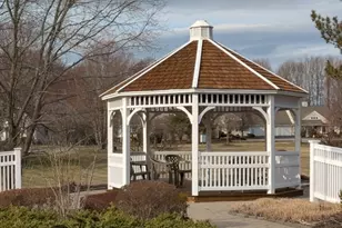 3 Quaker Way, Westborough, MA 01581 - Photo 21