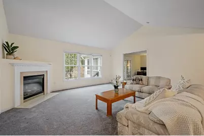 3 Quaker Way #40, Westborough, MA 01581 - Photo 9