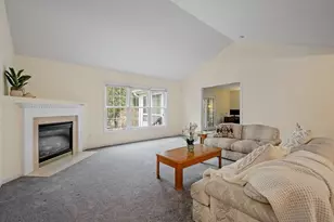 3 Quaker Way, Westborough, MA 01581 - Photo 9