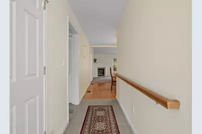 3 Quaker Way #40, Westborough, MA 01581 - Photo 3