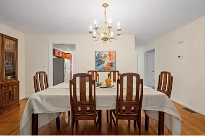 3 Quaker Way #40, Westborough, MA 01581 - Photo 7