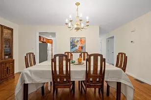 3 Quaker Way, Westborough, MA 01581 - Photo 7