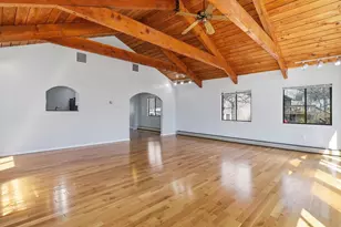 69 Lake St, Shrewsbury, MA 01545 - Photo 9