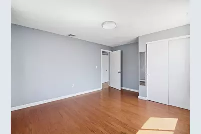 69 Lake Street, Shrewsbury, MA 01545 - Photo 23