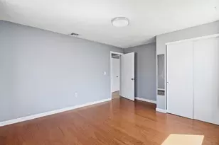 69 Lake St, Shrewsbury, MA 01545 - Photo 23