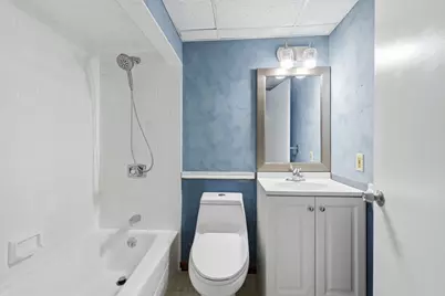 69 Lake Street, Shrewsbury, MA 01545 - Photo 29