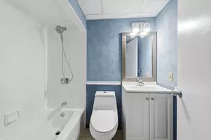 69 Lake St, Shrewsbury, MA 01545 - Photo 29