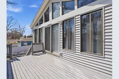 69 Lake Street, Shrewsbury, MA 01545 - Photo 39