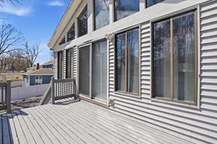 69 Lake St, Shrewsbury, MA 01545 - Photo 39