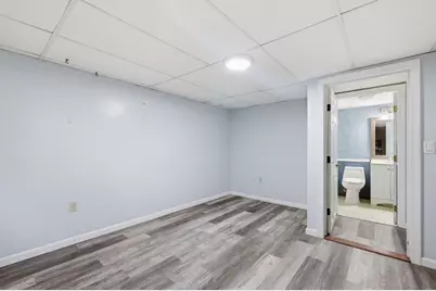 69 Lake Street, Shrewsbury, MA 01545 - Photo 31