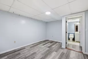 69 Lake St, Shrewsbury, MA 01545 - Photo 31