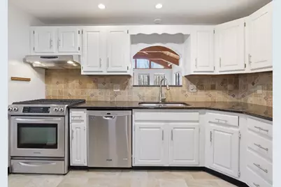 69 Lake Street, Shrewsbury, MA 01545 - Photo 13