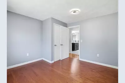 69 Lake Street, Shrewsbury, MA 01545 - Photo 17