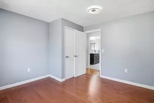 69 Lake St, Shrewsbury, MA 01545 - Photo 17