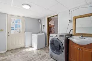 69 Lake St, Shrewsbury, MA 01545 - Photo 33