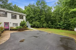 69 Lake St, Shrewsbury, MA 01545 - Photo 41