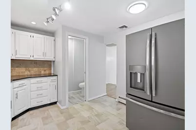 69 Lake Street, Shrewsbury, MA 01545 - Photo 15