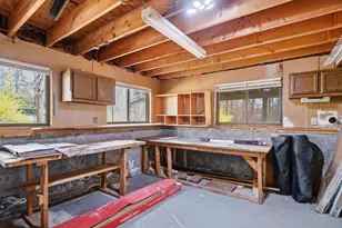 69 Lake St, Shrewsbury, MA 01545 - Photo 37