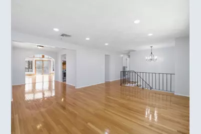 69 Lake Street, Shrewsbury, MA 01545 - Photo 5