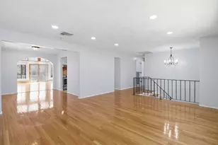69 Lake St, Shrewsbury, MA 01545 - Photo 5