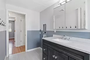 69 Lake St, Shrewsbury, MA 01545 - Photo 19