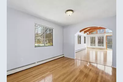 69 Lake Street, Shrewsbury, MA 01545 - Photo 7