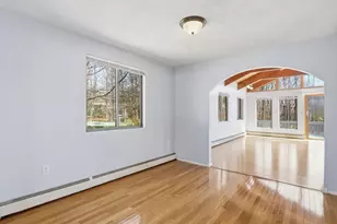 69 Lake St, Shrewsbury, MA 01545 - Photo 7