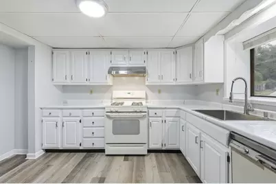 69 Lake Street, Shrewsbury, MA 01545 - Photo 25