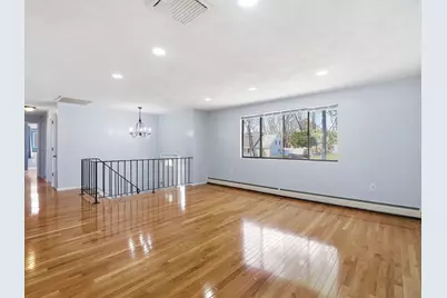 69 Lake Street, Shrewsbury, MA 01545 - Photo 3