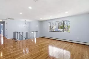69 Lake St, Shrewsbury, MA 01545 - Photo 3