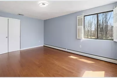 69 Lake Street, Shrewsbury, MA 01545 - Photo 21