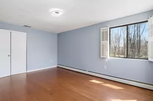 69 Lake St, Shrewsbury, MA 01545 - Photo 21