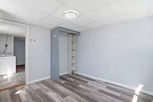 69 Lake St, Shrewsbury, MA 01545 - Photo 35