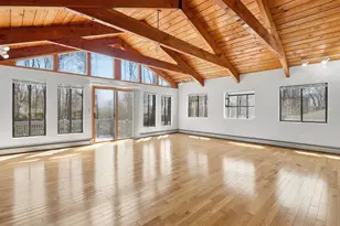 69 Lake St, Shrewsbury, MA 01545 - Photo 11