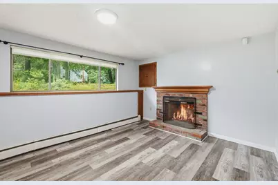 69 Lake Street, Shrewsbury, MA 01545 - Photo 27