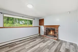 69 Lake St, Shrewsbury, MA 01545 - Photo 27
