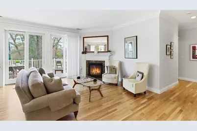 2 Dove Lane #2, Andover, MA 01810 - Photo 17