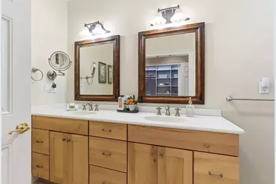 2 Dove Lane #2, Andover, MA 01810 - Photo 25