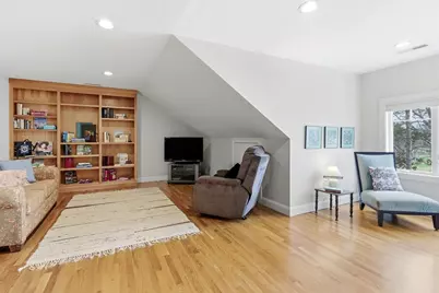 2 Dove Lane #2, Andover, MA 01810 - Photo 31