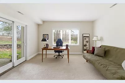 2 Dove Lane #2, Andover, MA 01810 - Photo 37