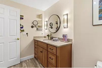 2 Dove Lane #2, Andover, MA 01810 - Photo 33