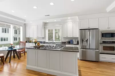 2 Dove Lane #2, Andover, MA 01810 - Photo 11