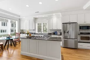 2 Dove Ln, Andover, MA 01810 - Photo 11